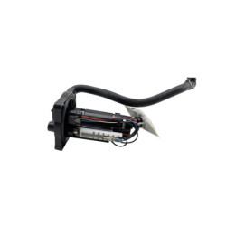 Pompe à essence KTM EXC 300 2023 à 2024