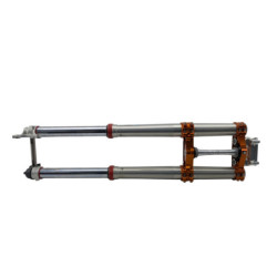 Fourche complète KTM EXC 300 2023 à 2024