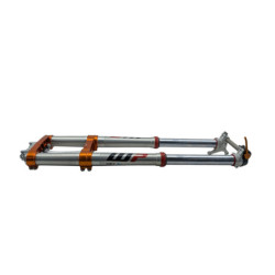 Fourche complète KTM EXC 300 2023 à 2024