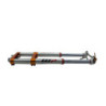 Fourche complète KTM EXC 300 2023 à 2024