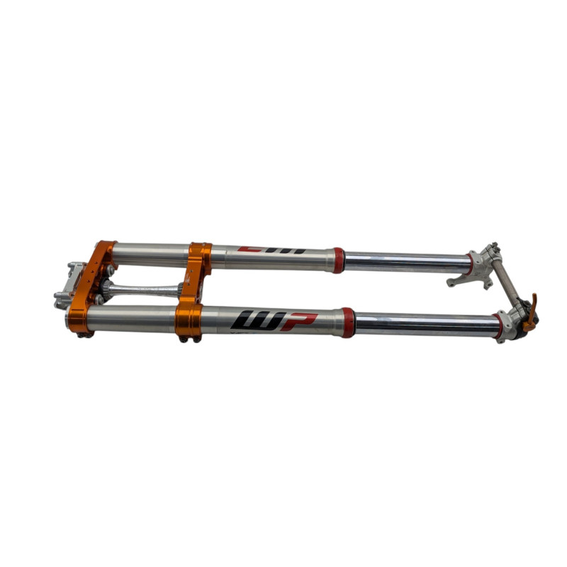 Fourche complète KTM EXC 300 2023 à 2024