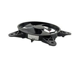Ventilateur INDIAN SCOUT 1200 BOBBER 2018 à 2024