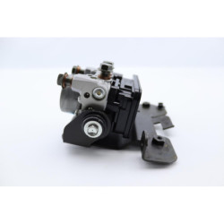 Module ABS INDIAN SCOUT 1200 BOBBER 2018 à 2025