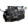 Moteur KAWASAKI ER6 650 N 2009 à 2011