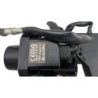 Kit neiman complet codé YAMAHA TDM 900 ABS 2002 à 2014