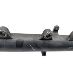 Fourche complète YAMAHA TDM 900 ABS 2002 à 2014