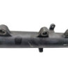 Fourche complète YAMAHA TDM 900 ABS 2002 à 2014