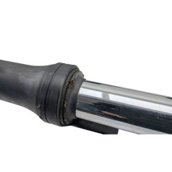 Fourche complète YAMAHA TDM 900 ABS 2002 à 2014