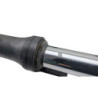 Fourche complète YAMAHA TDM 900 ABS 2002 à 2014
