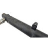 Fourche complète YAMAHA TDM 900 ABS 2002 à 2014