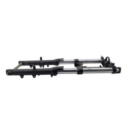 Fourche complète YAMAHA TDM 900 ABS 2002 à 2014