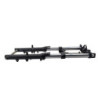 Fourche complète YAMAHA TDM 900 ABS 2002 à 2014