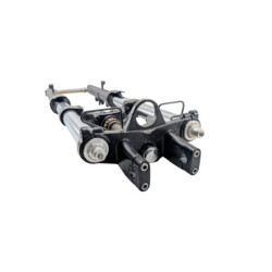 Fourche complète YAMAHA TDM 900 ABS 2002 à 2014
