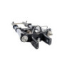Fourche complète YAMAHA TDM 900 ABS 2002 à 2014