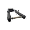 Fourche complète YAMAHA TDM 900 ABS 2002 à 2014