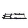 Fourche complète YAMAHA TDM 900 ABS 2002 à 2014