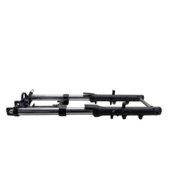 Fourche complète YAMAHA TDM 900 ABS 2002 à 2014