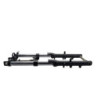 Fourche complète YAMAHA TDM 900 ABS 2002 à 2014