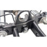 Fourche complète YAMAHA TDM 900 ABS 2002 à 2014