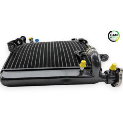 Radiateur d'eau MV AGUSTA DRAGSTER 800 RR AMERICA 2019 à 2019