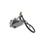 Module ABS PIAGGIO VESPA SPRINT 125 ABS 2016 à 2020