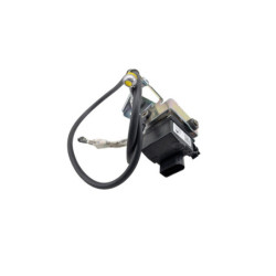 Module ABS PIAGGIO VESPA SPRINT 125 ABS 2016 à 2020