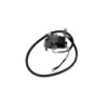 Module ABS PIAGGIO VESPA SPRINT 125 ABS 2016 à 2020