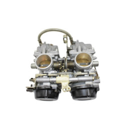 Rampe d'injection DUCATI MONSTER 750 1996 à 2002