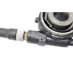 Entraineur de compteur DUCATI MONSTER 750 1996 à 2002