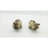 Etrier avant DUCATI MONSTER 750 1996 à 2002