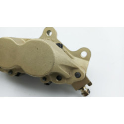 Etrier avant DUCATI MONSTER 750 1996 à 2002