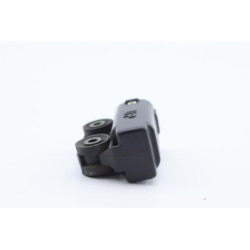 Capteur de chute YAMAHA TDM 900 2002 à 2011