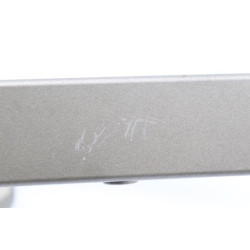 Boucle de cadre arrière YAMAHA TDM 900 2002 à 2011