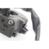 Commodo droit YAMAHA TDM 900 2002 à 2014