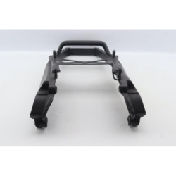 Boucle de cadre arrière YAMAHA TDM 900 2002 à 2011