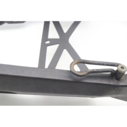 Boucle de cadre arrière YAMAHA TDM 900 2002 à 2011