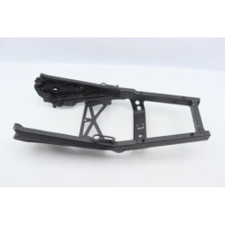 Boucle de cadre arrière YAMAHA TDM 900 2002 à 2011