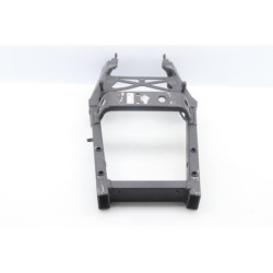 Boucle de cadre arrière YAMAHA TDM 900 2002 à 2011