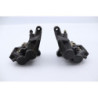 Etrier avant YAMAHA TDM 900 2002 à 2011