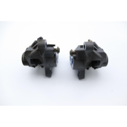 Etrier avant YAMAHA TDM 900 2002 à 2011