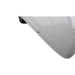 Flanc droit YAMAHA TDM 900 ABS 2012 à 2017