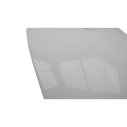 Flanc droit YAMAHA TDM 900 ABS 2012 à 2017