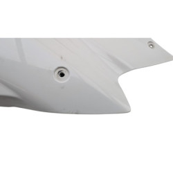 Flanc droit YAMAHA TDM 900 ABS 2012 à 2017