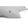 Flanc droit YAMAHA TDM 900 ABS 2012 à 2017