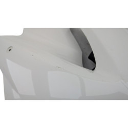 Flanc gauche YAMAHA TDM 900 ABS 2012 à 2017