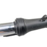 Fourche complète YAMAHA TDM 900 ABS 2012 à 2017