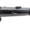 Fourche complète YAMAHA TDM 900 ABS 2002 à 2014