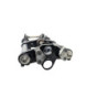 Fourche complète YAMAHA TDM 900 ABS 2002 à 2014