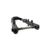 Fourche complète YAMAHA TDM 900 ABS 2002 à 2014