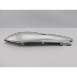 Coque arrière gauche YAMAHA TDM 900 2002 à 2011